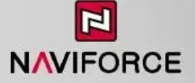 NAVIFORCE